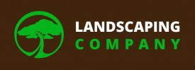 Landscaping Mooroolbark - Landscaping Solutions